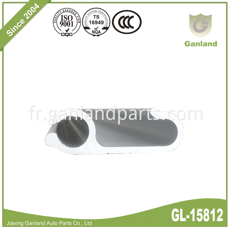  Curtain Pole Type AE GL15812-3